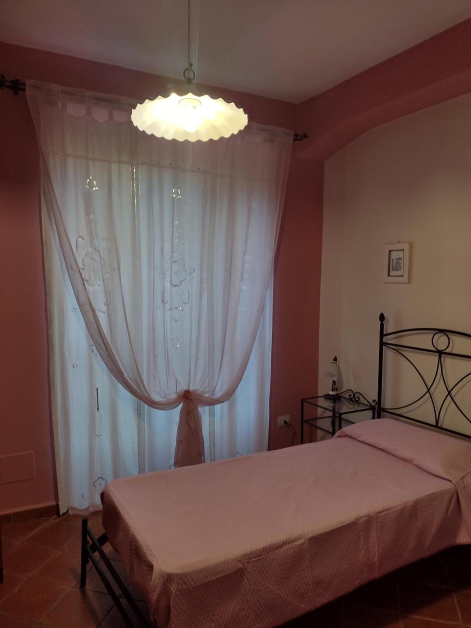 Villa Magda Todi Quarto foto